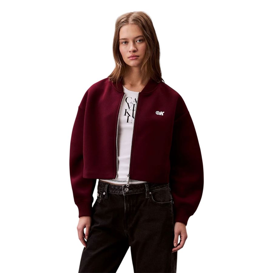 Calvin Klein | LV047C524GVLP